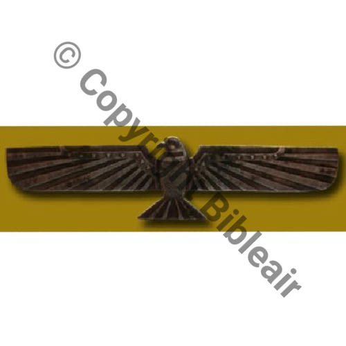 A1383  1920 circa  A1383NH BR.66 210e 3.RB ou 10e 12.RAB  SM 2Anneaux Dos lisse irreg strie Fab  Artis Src.JR.BOTTELIN via A.DENIS 